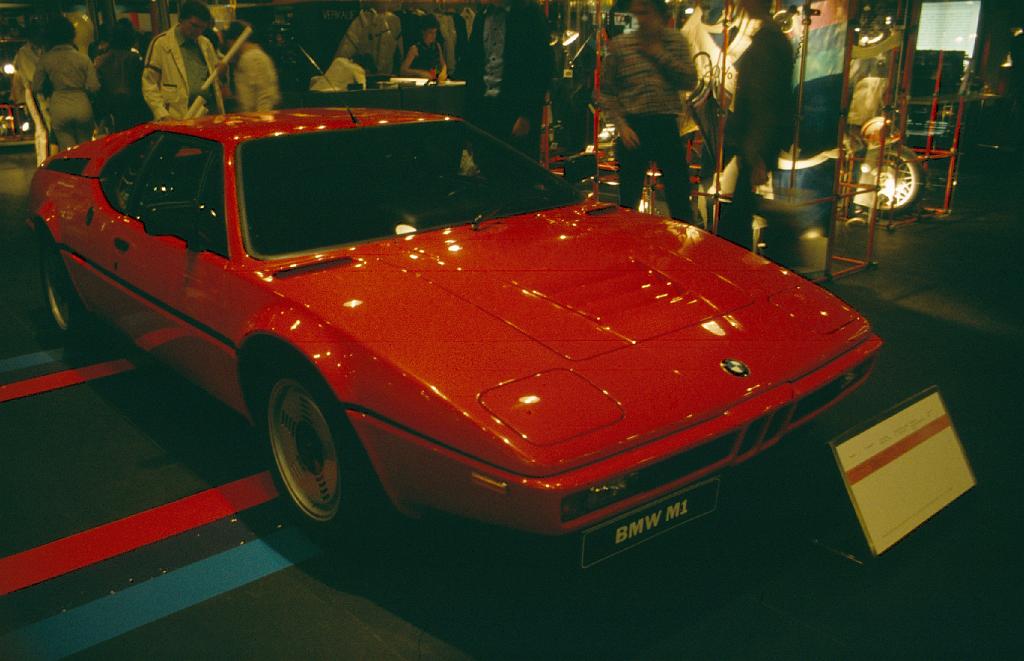 Autos-024.jpg - BMW M1 850