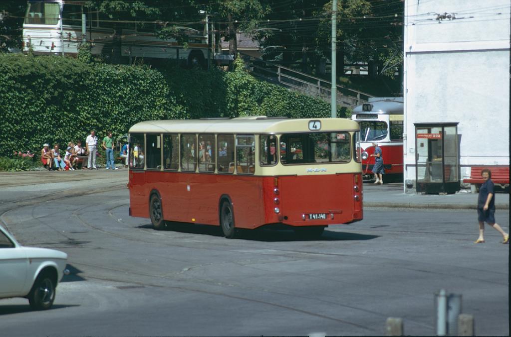 innsbruck-0006.jpg - Autobus in Innsbruck