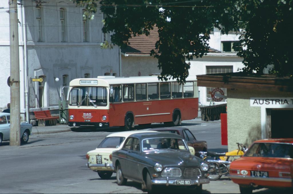 innsbruck0007.jpg - Autobus in Innsbruck