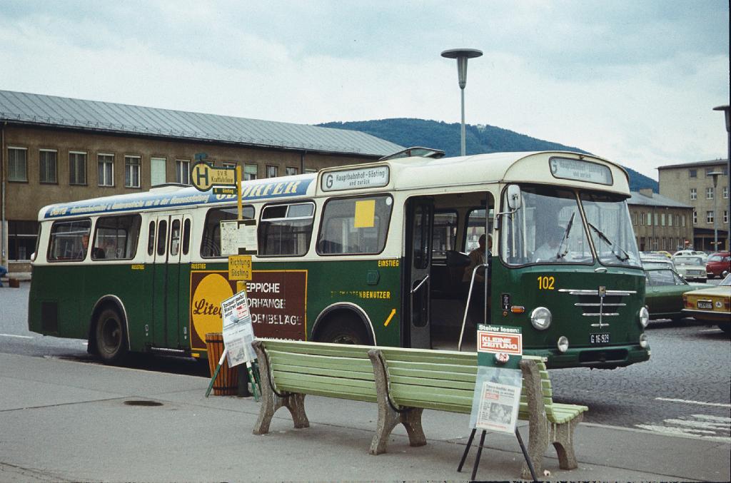 graz-0003.jpg - Autobus in Graz