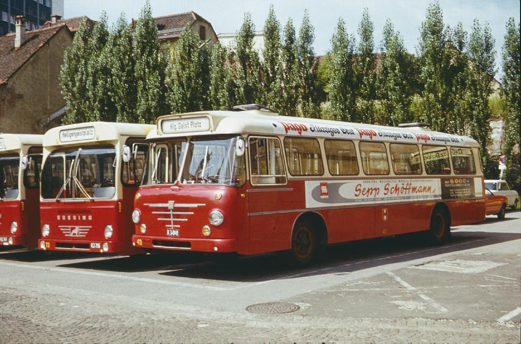 klagenfurt-0005.jpg - Autobus in Klagenfurt