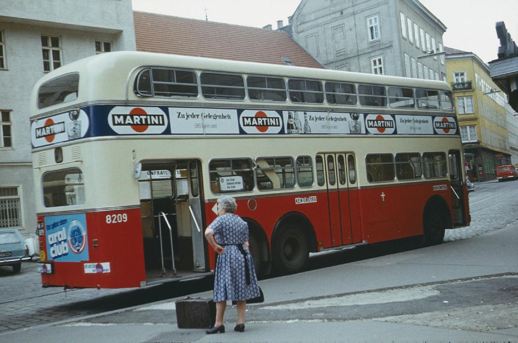 wien-0002.jpg - Doppeldecker in Wien