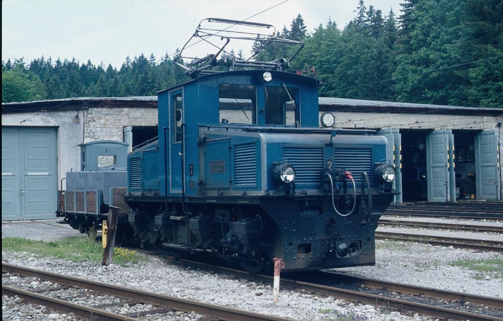 B1_eisenbahn_0051.jpg - Zugspitzbahn im Sommer 1982