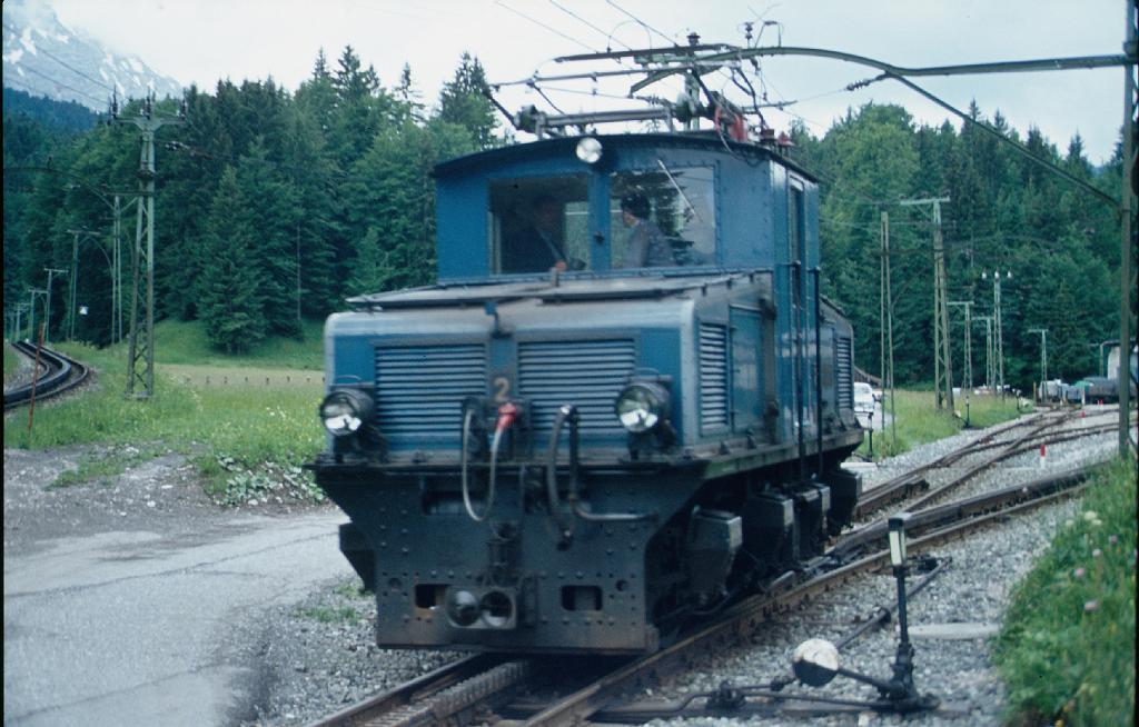 B1_eisenbahn_0052.jpg - Zugspitzbahn im Sommer 1982