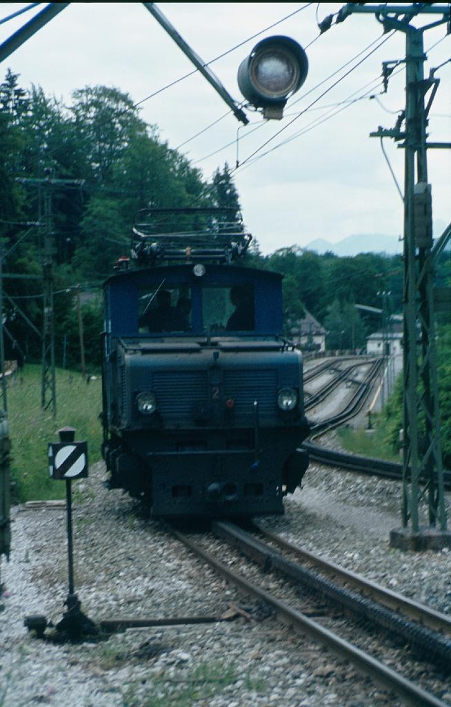 B1_eisenbahn_0053.jpg - Zugspitzbahn im Sommer 1982