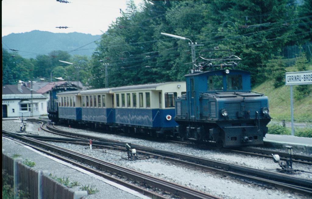 B1_eisenbahn_0055.jpg - Zugspitzbahn im Sommer 1982