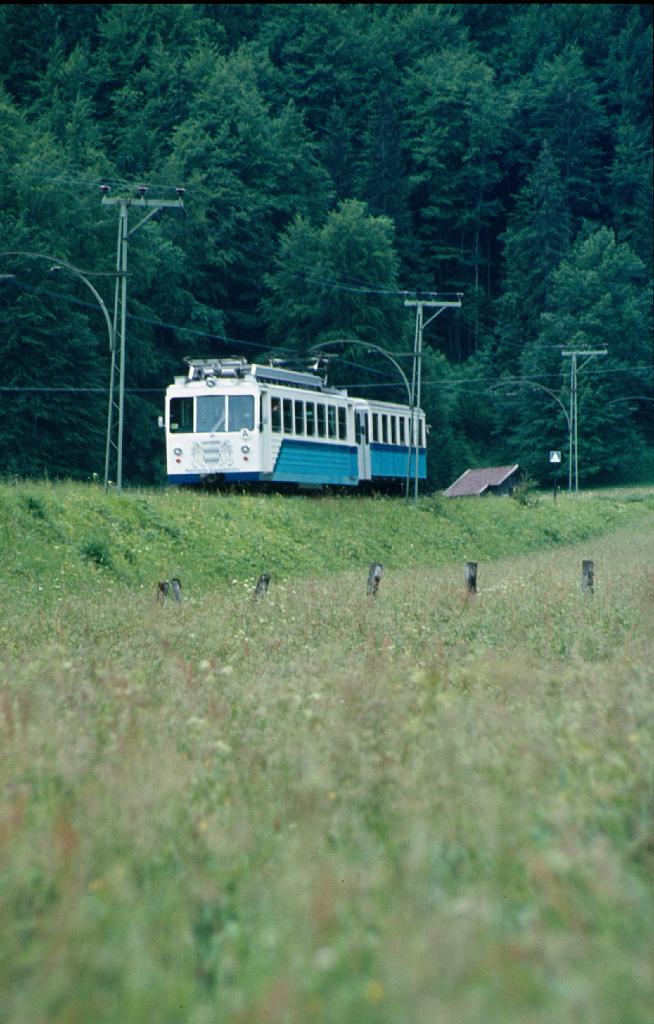 B1_eisenbahn_0061.jpg - Zugspitzbahn im Sommer 1982