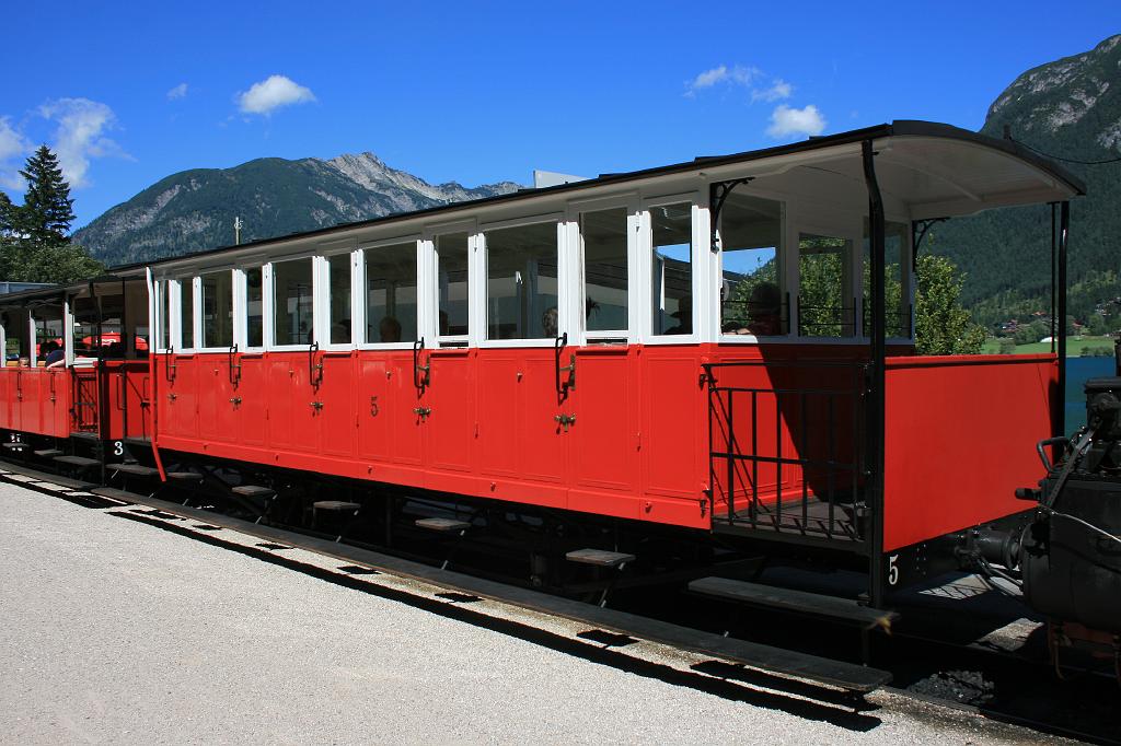 IMG_2093.jpg - Achenseebahn in Seespitz