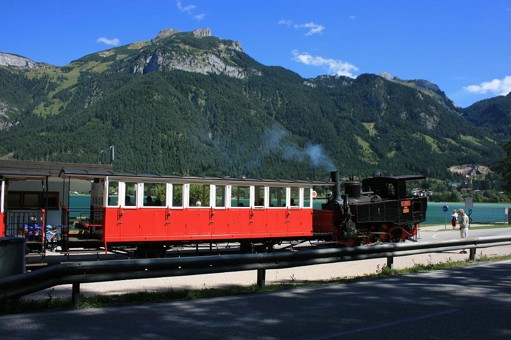 IMG_2097.jpg - Achenseebahn in Seespitz