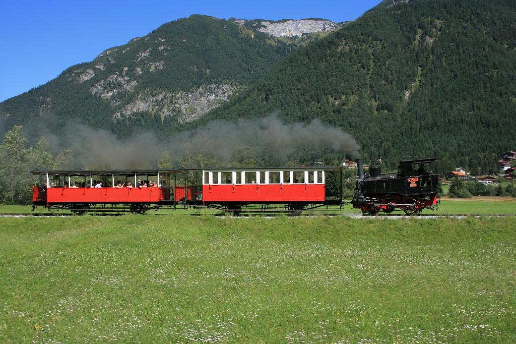 IMG_2120.jpg - Achenseebahn