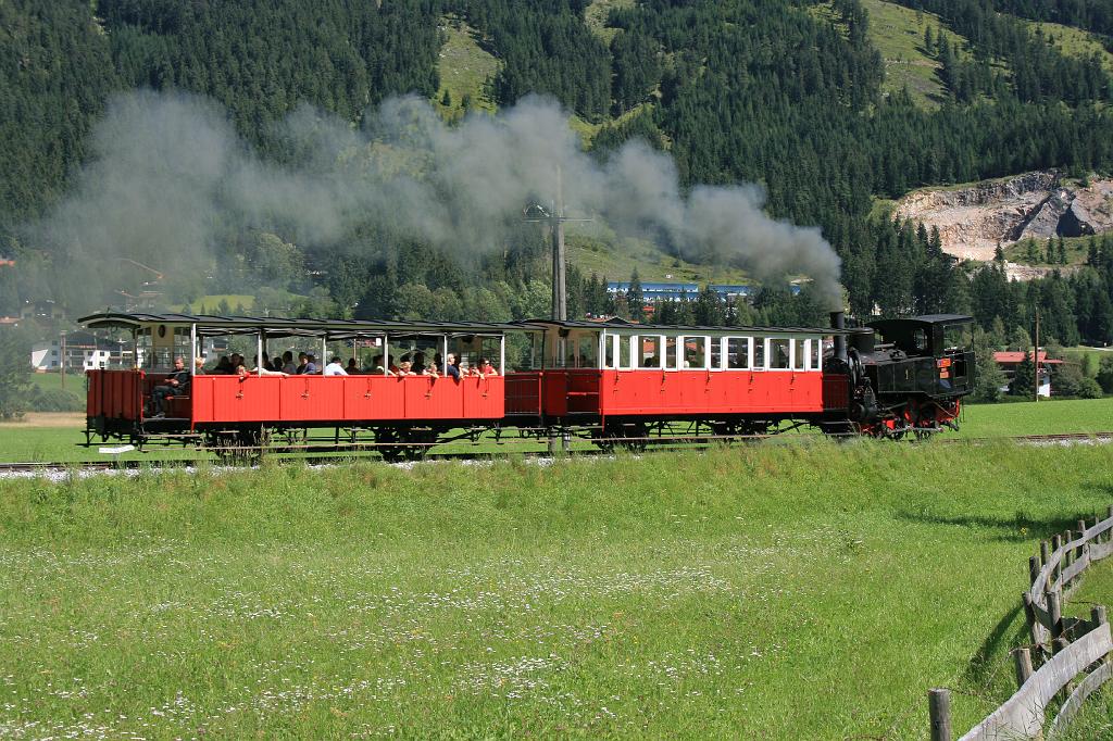 IMG_2124.jpg - Achenseebahn