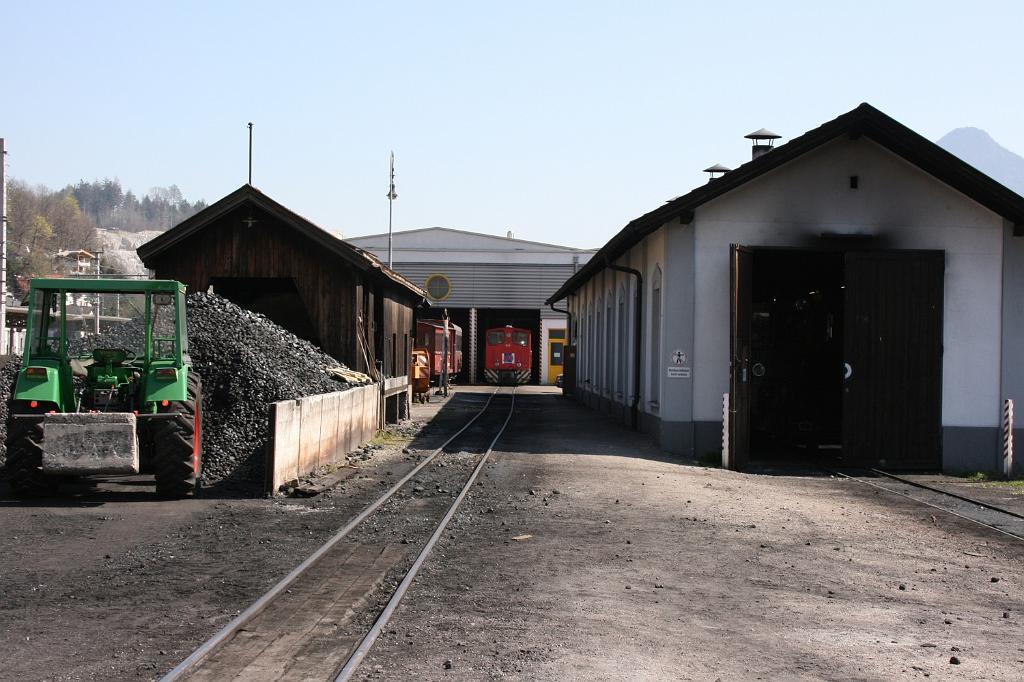 Zillertalbahn_2007_03.jpg - Zillertalbahn