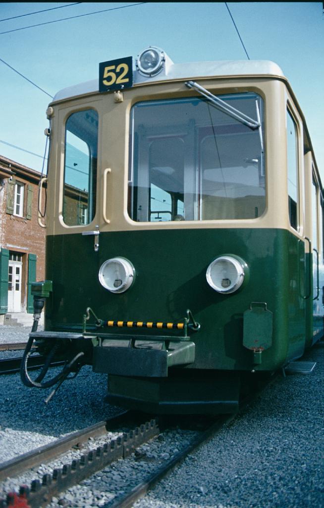 B1_eisenbahn_0045.jpg - Wengernalpbahn (WAP)