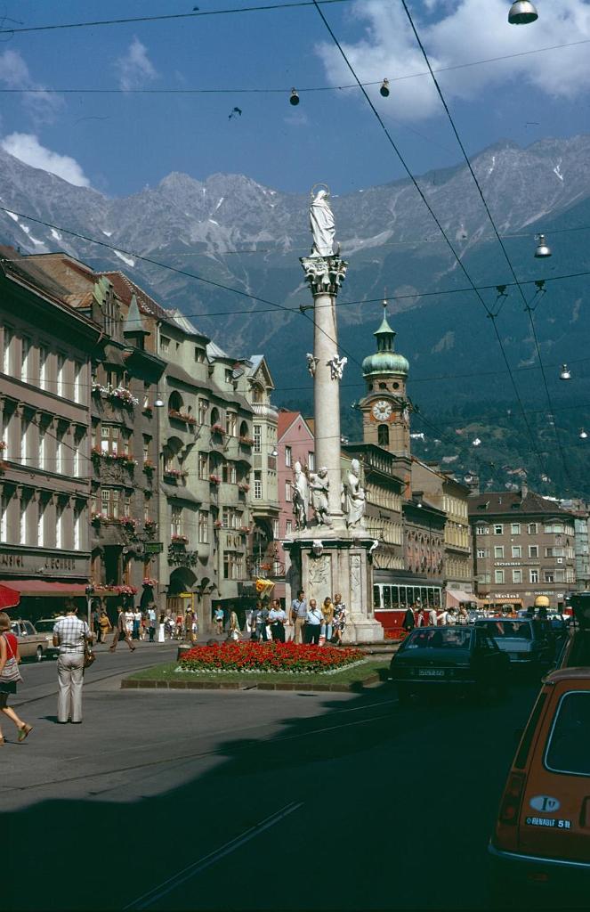 innsbruck_1.jpg - Annasule in Innsbruck