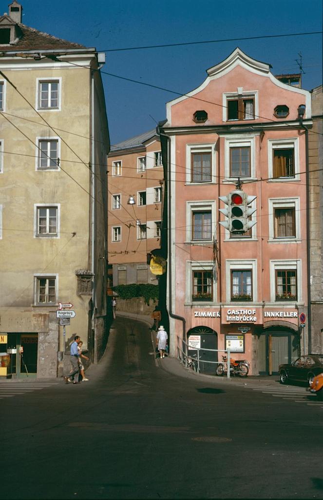 innsbruck_10.jpg - Auffahrt zur Httinger Gasse