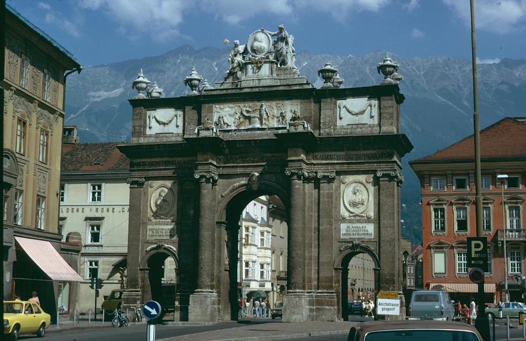 innsbruck_2.jpg