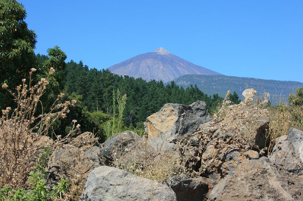 IMG_1210.jpg - Blick auf den Teide