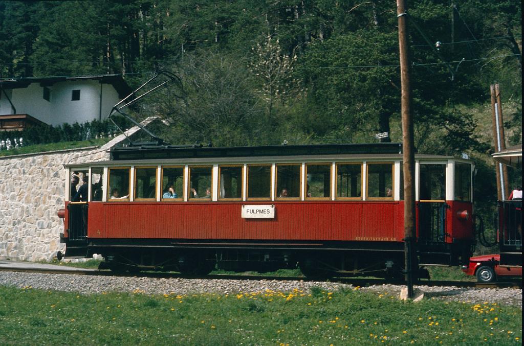 stubaitalbahn_043.jpg