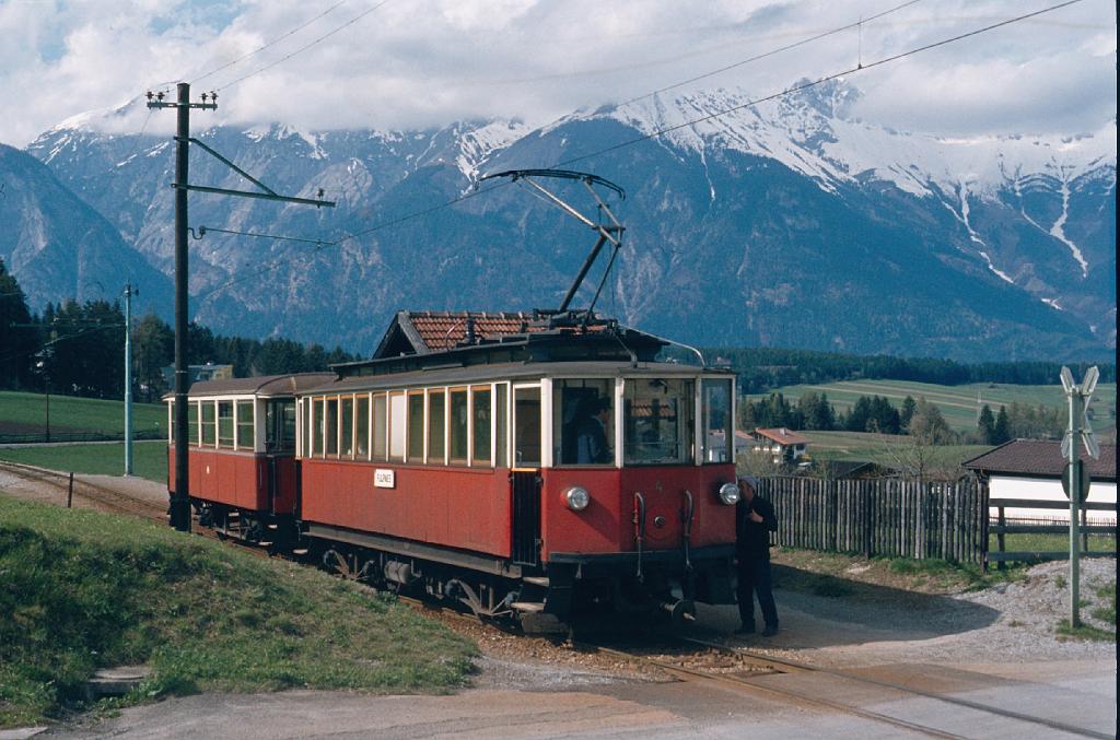 stubaitalbahn_046.jpg