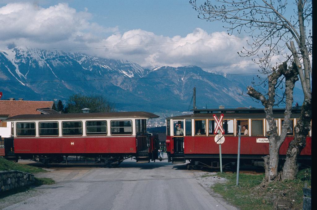 stubaitalbahn_048.jpg