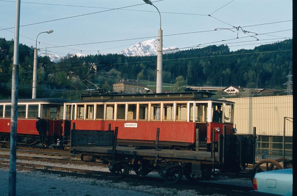 stubaitalbahn_052.jpg