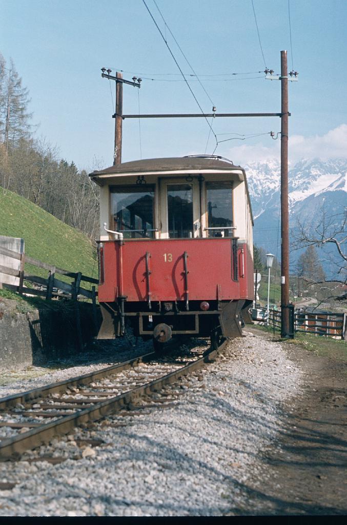 stubaitalbahn_070.jpg