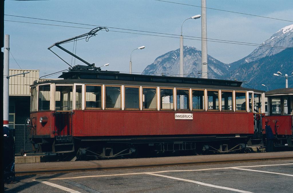 stubaitalbahn_078.jpg