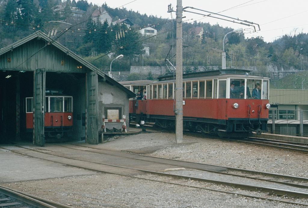 stubaitalbahn_083.jpg