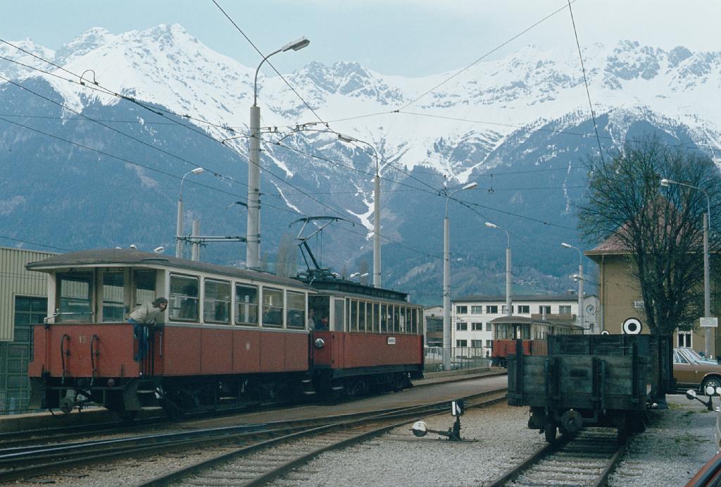 stubaitalbahn_084.jpg