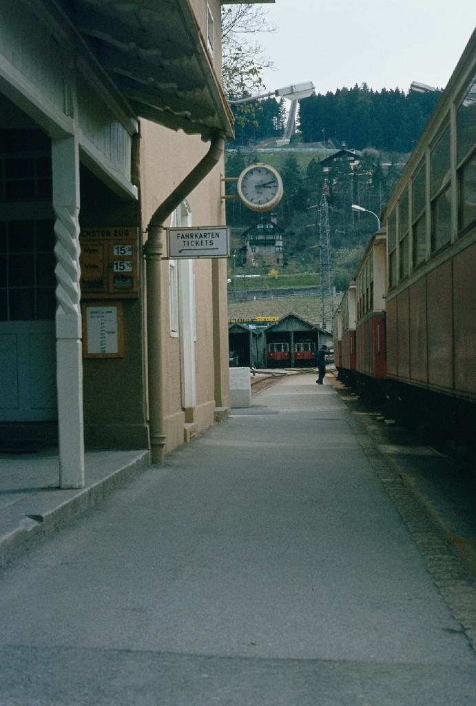 stubaitalbahn_085.jpg