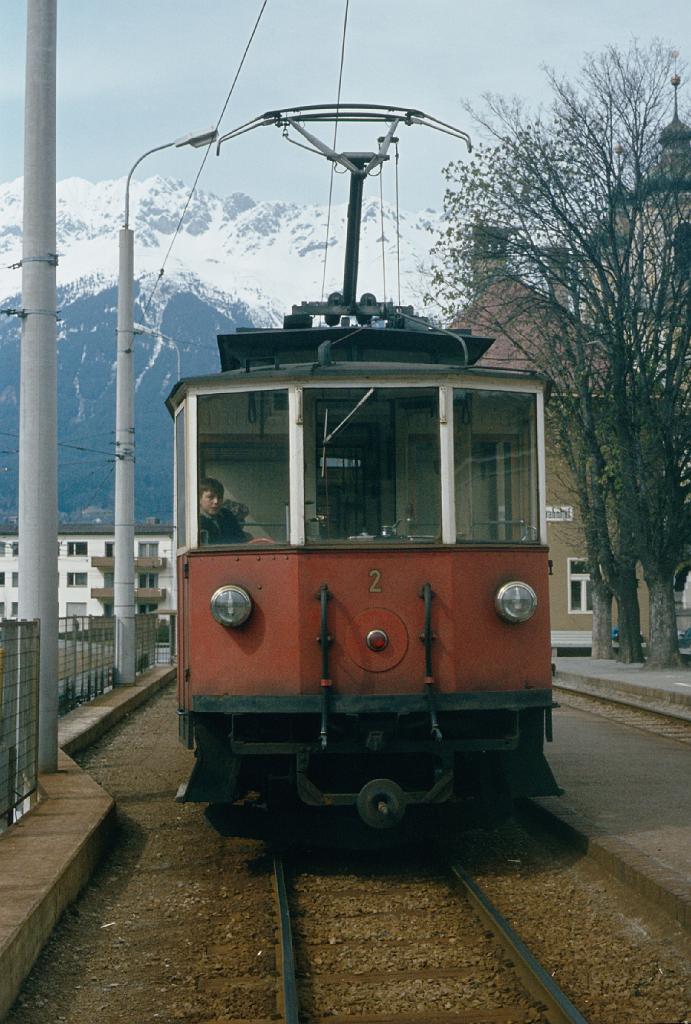 stubaitalbahn_102.jpg