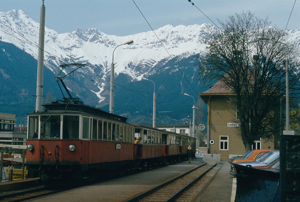 stubaitalbahn_104.jpg