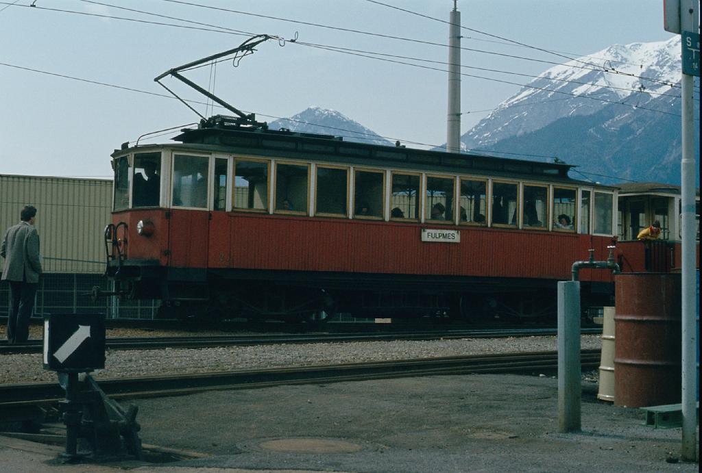 stubaitalbahn_107.jpg