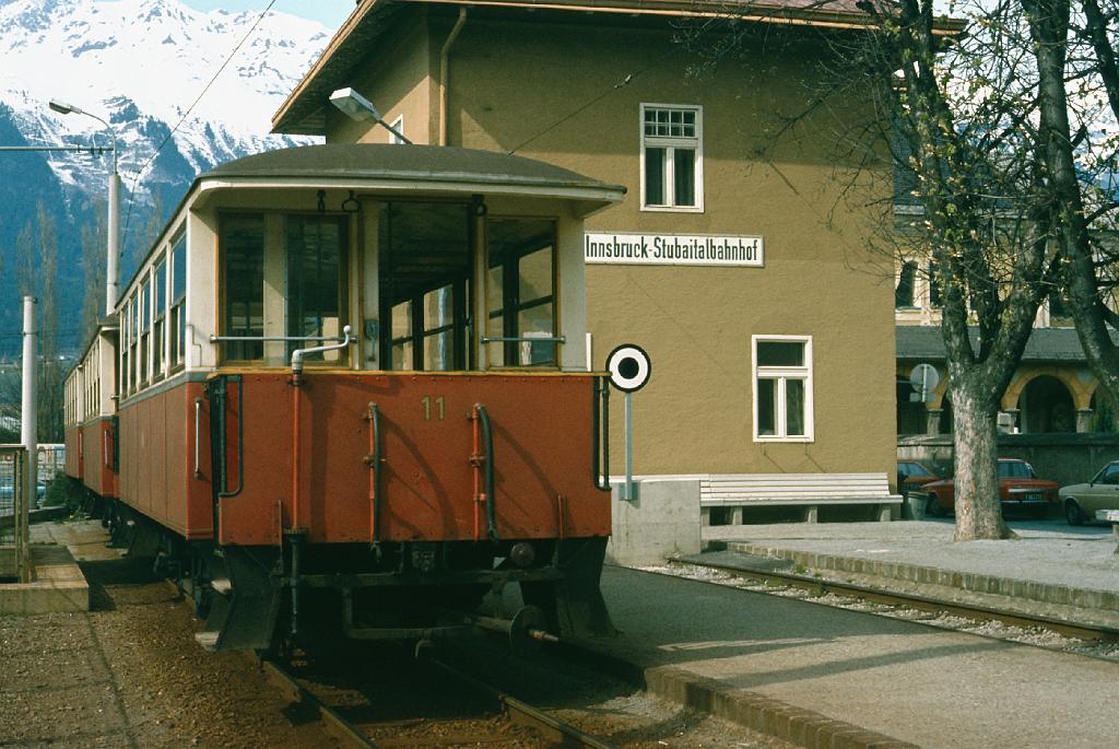 stubaitalbahn_120.jpg