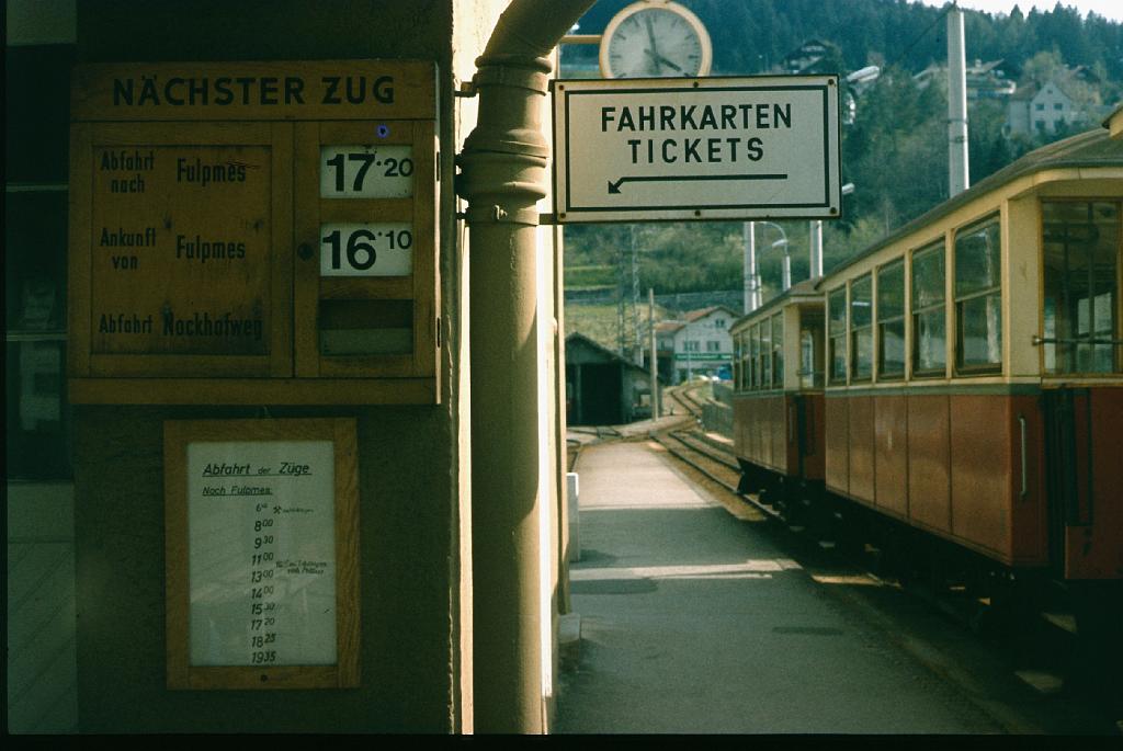 stubaitalbahn_123.jpg