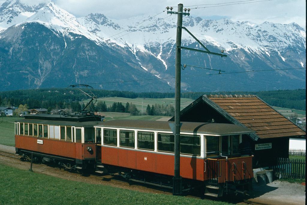 stubaitalbahn_146.jpg