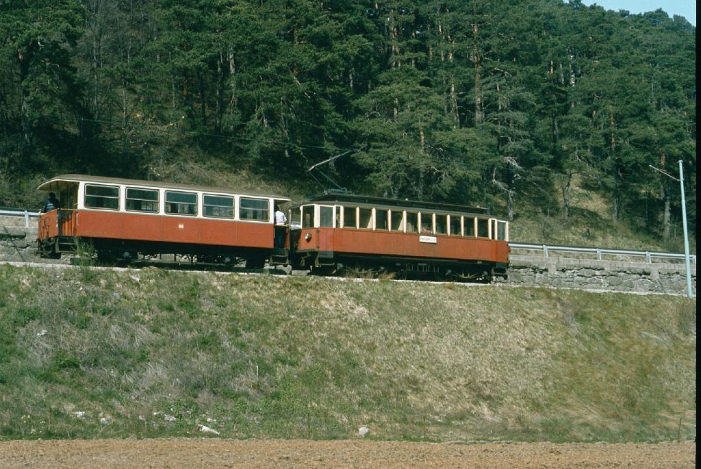 stubaitalbahn_150.jpg