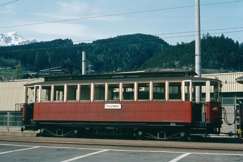 stubaitalbahn_162.jpg