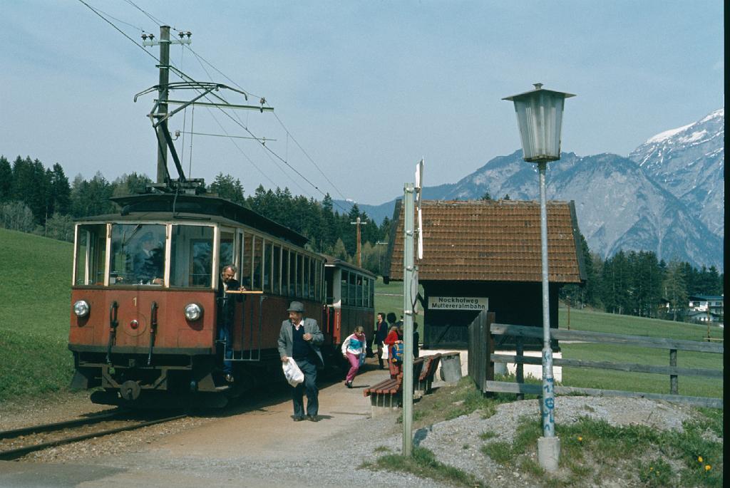 stubaitalbahn_174.jpg