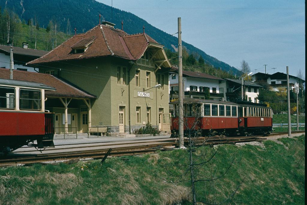 stubaitalbahn_192.jpg