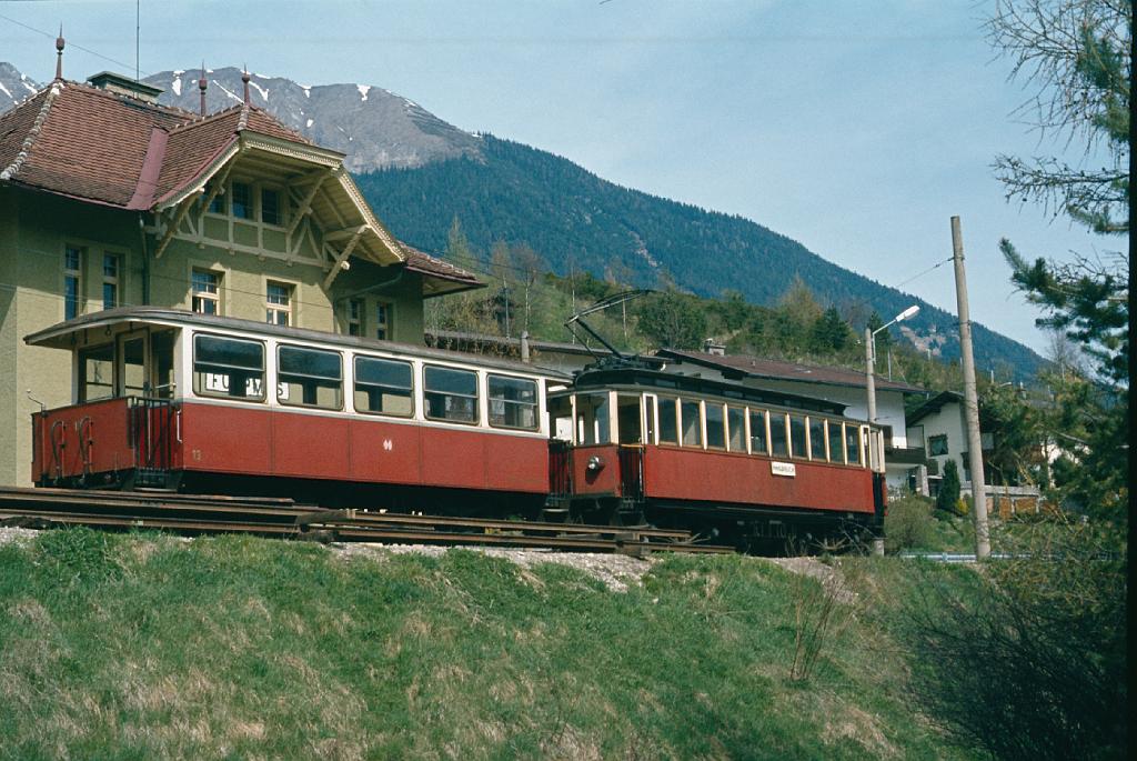 stubaitalbahn_194.jpg