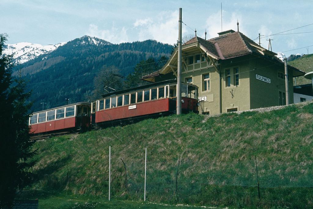 stubaitalbahn_198.jpg