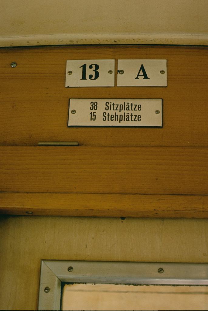 stubaitalbahn_205.jpg