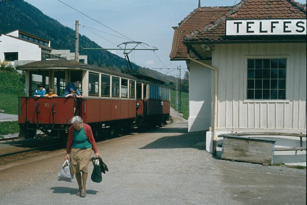 stubaitalbahn_226.jpg