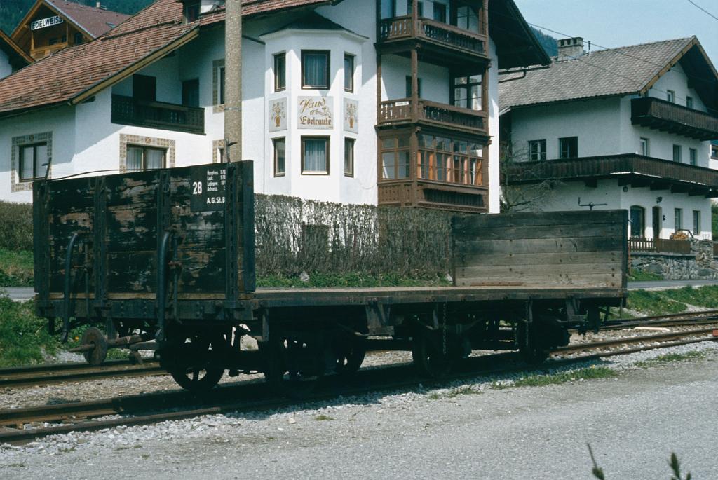 stubaitalbahn_229.jpg