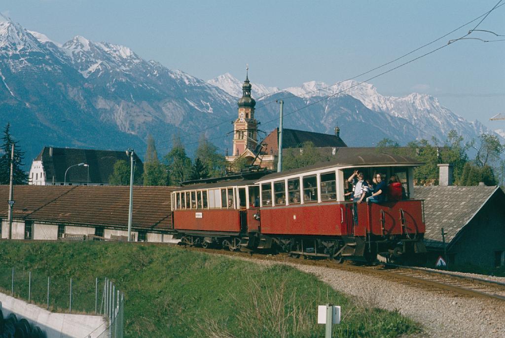 stubaitalbahn_239.jpg