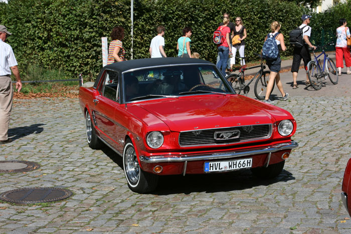 oldtimer001