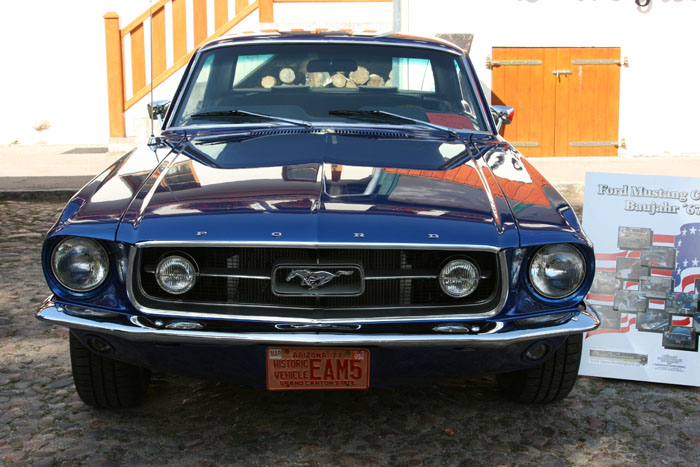 oldtimer012