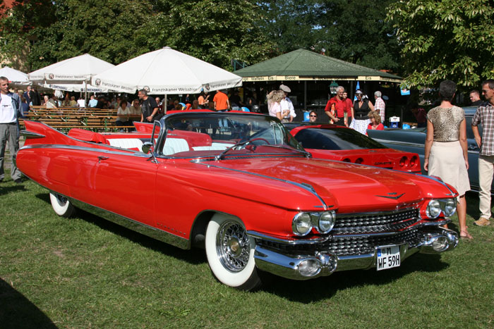 oldtimer033