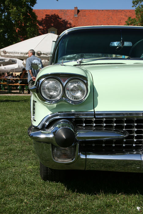 oldtimer034